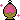 ソウルジェムまどか
