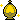 マミソウルジェム
