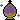 ほむらソウルジェム