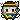 こいし❤