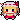 フラン❤