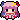 パチュリー