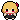 ルーミアまばたき