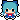 チルノ