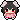 てゐまばたき