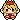 とらまるまばたき