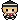 るなさまばたき