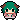 きょうこまばたき
