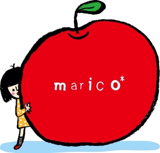 iPhoneImage.png