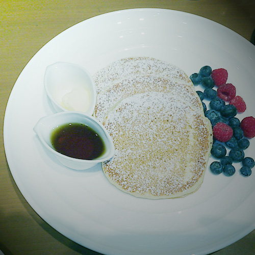 パンケーキ.jpg