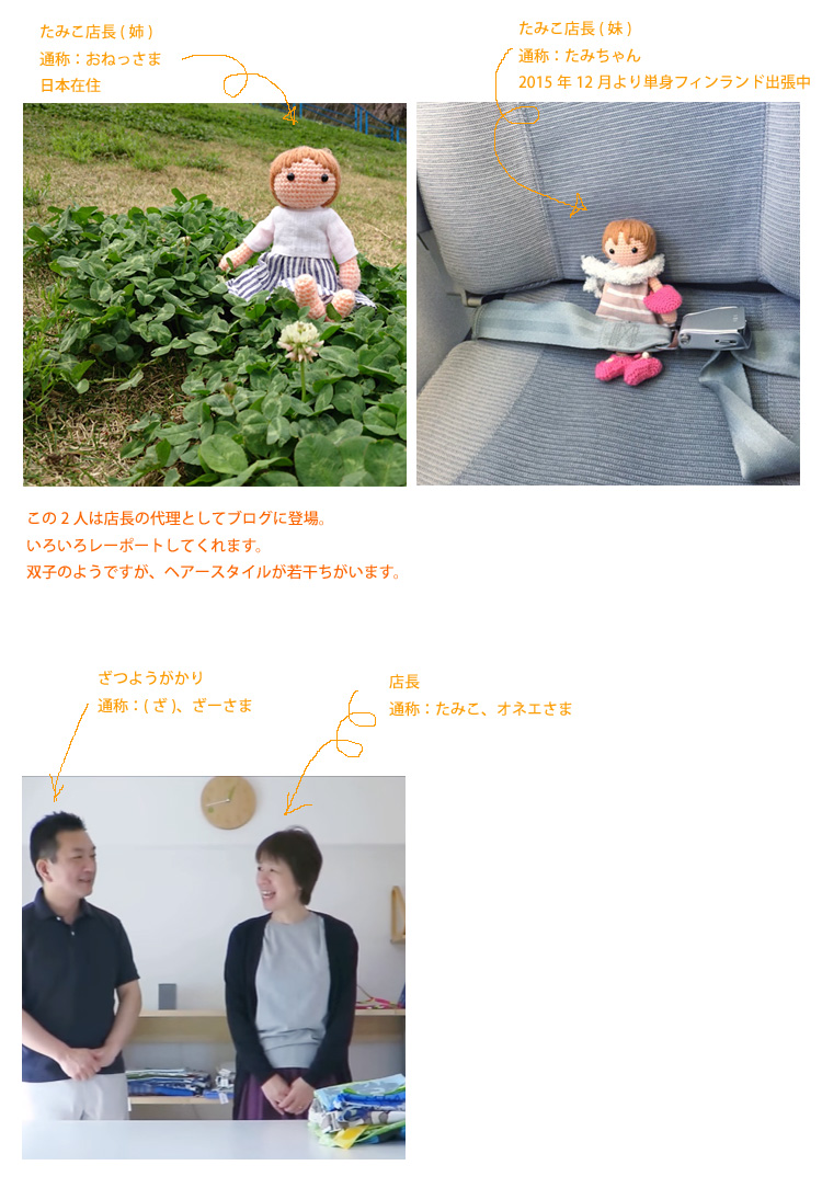 04.jpg