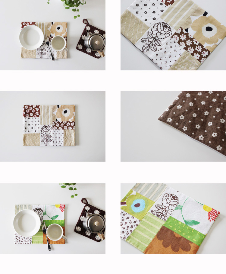 marimekko20190218_01.jpg