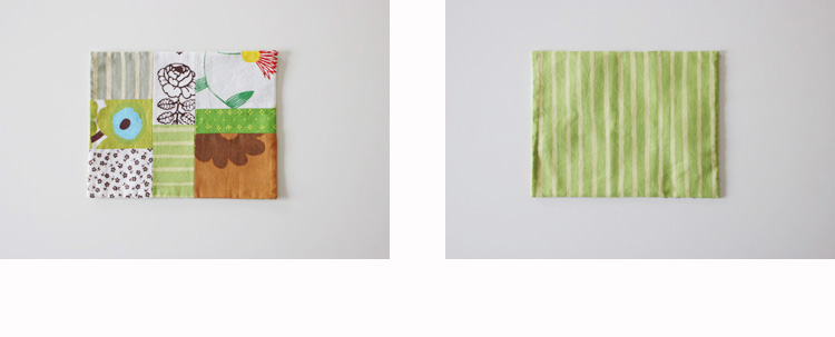 marimekko20190218_02.jpg