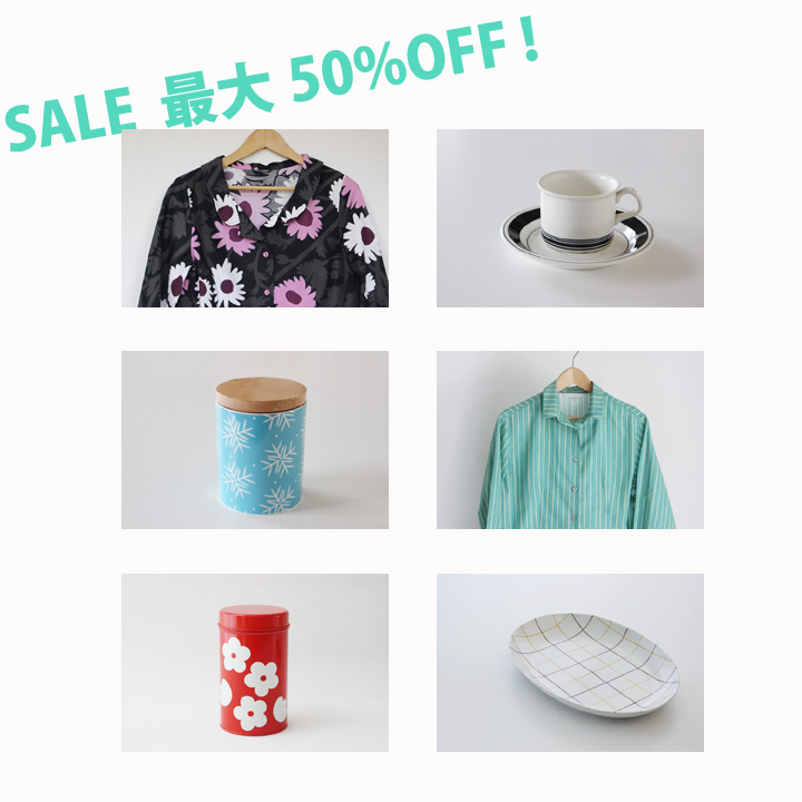 marimekko20190415TOP22.jpg