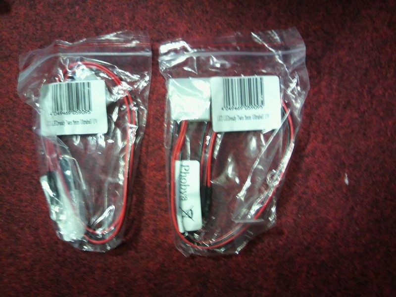 P1010195.jpg