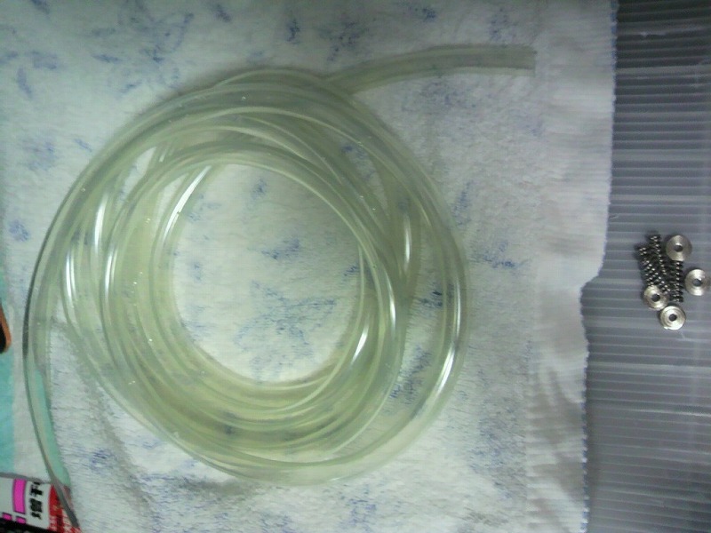 P1010202.jpg
