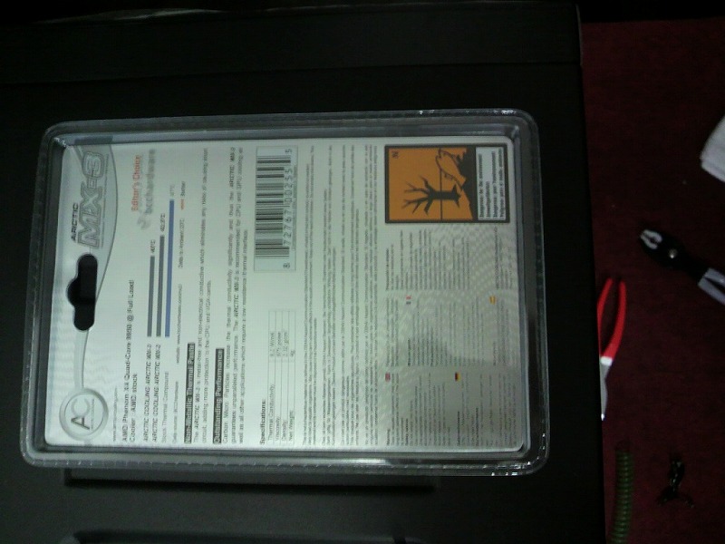 P1010209.jpg