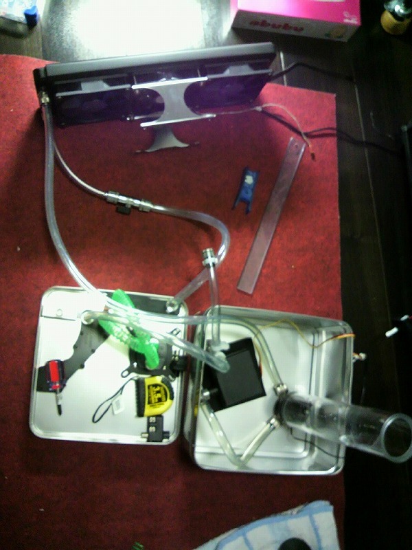 P1010216.jpg