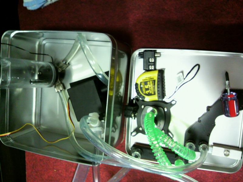P1010219.jpg