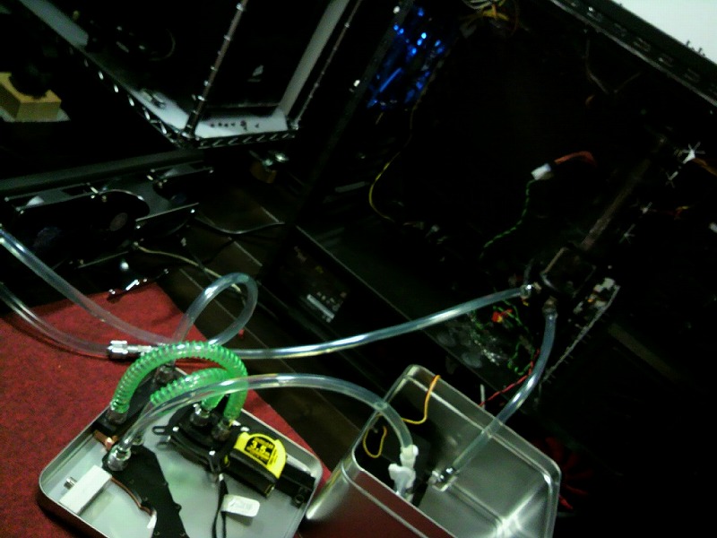 P1010222.jpg