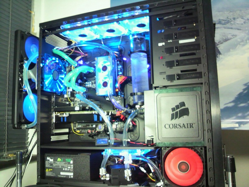 P1010234.jpg