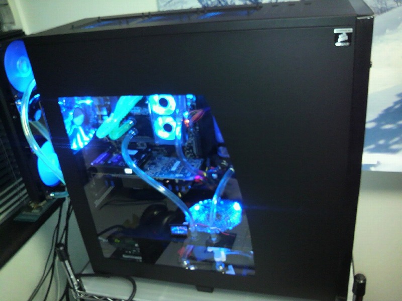 P1010246.jpg