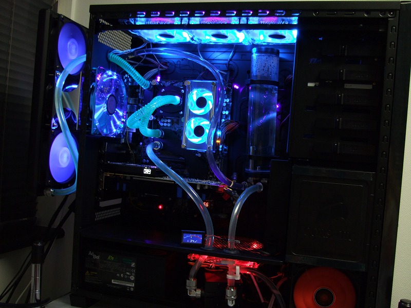 DSCF3155.jpg