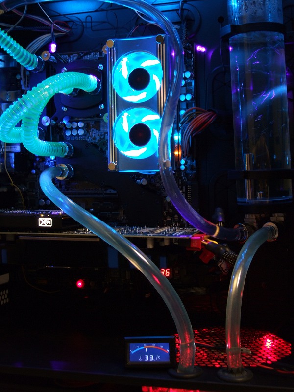 DSCF3158.jpg