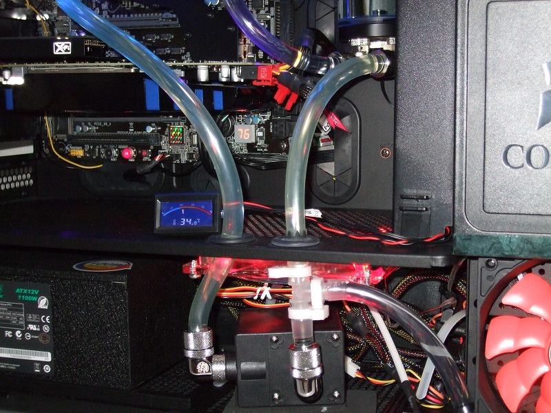DSCF3162.jpg
