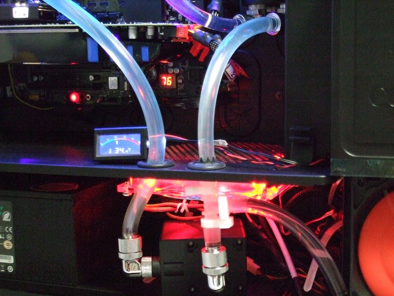 DSCF3163.jpg