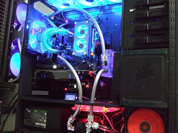 DSCF3275.jpg