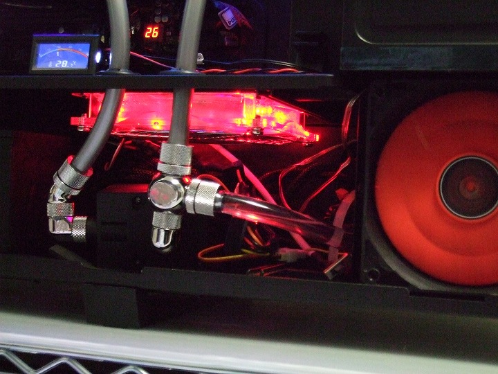 DSCF3279.jpg