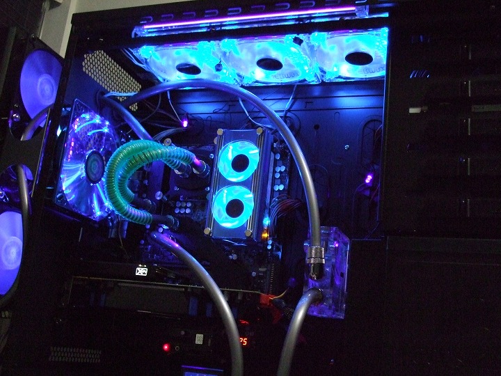 DSCF3280.jpg