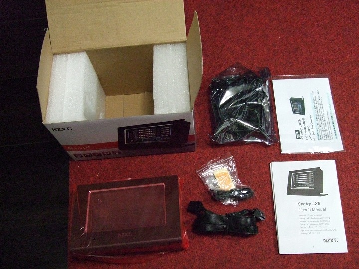 DSCF3386.jpg