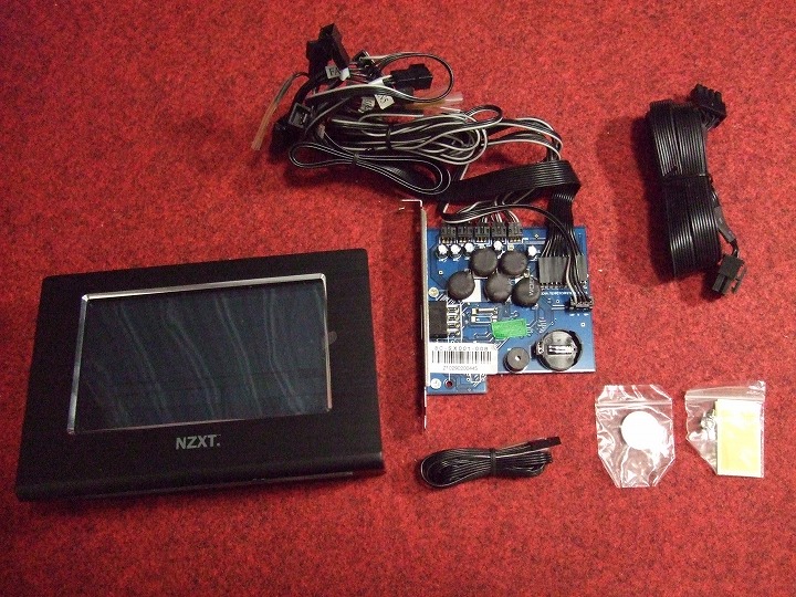 DSCF3389.jpg