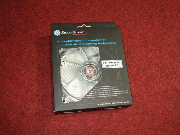 DSCF3391.jpg