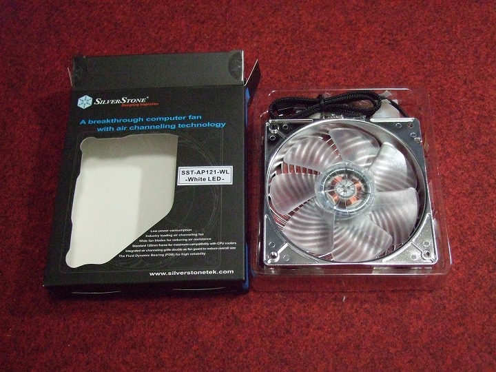 DSCF3394.jpg