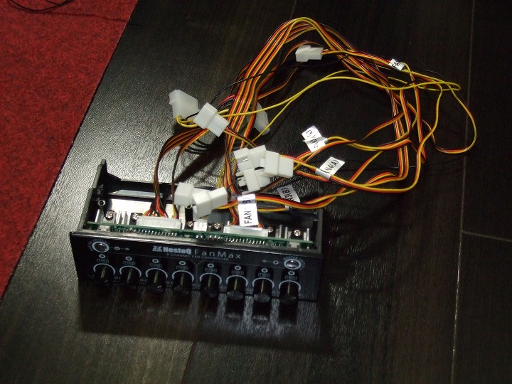 DSCF3399.jpg
