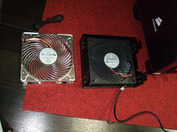 DSCF3401.jpg