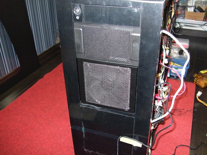 DSCF3402.jpg