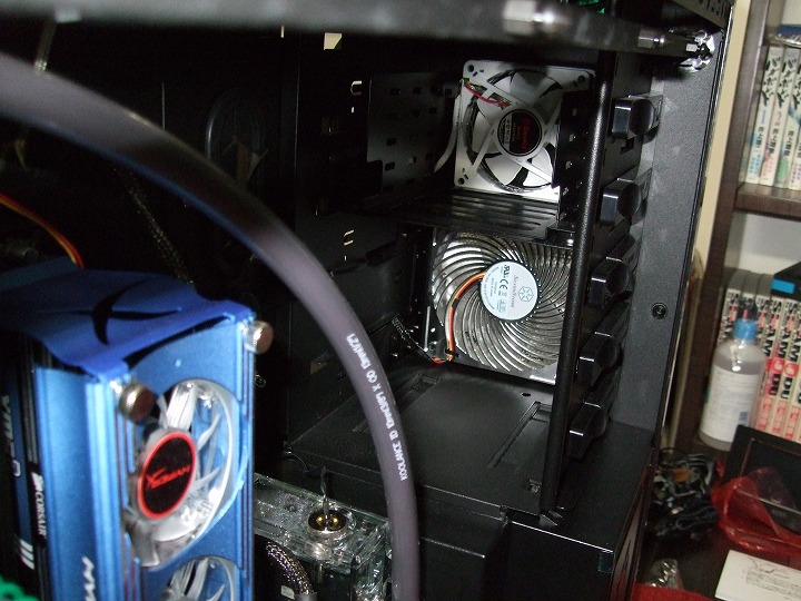 DSCF3403.jpg