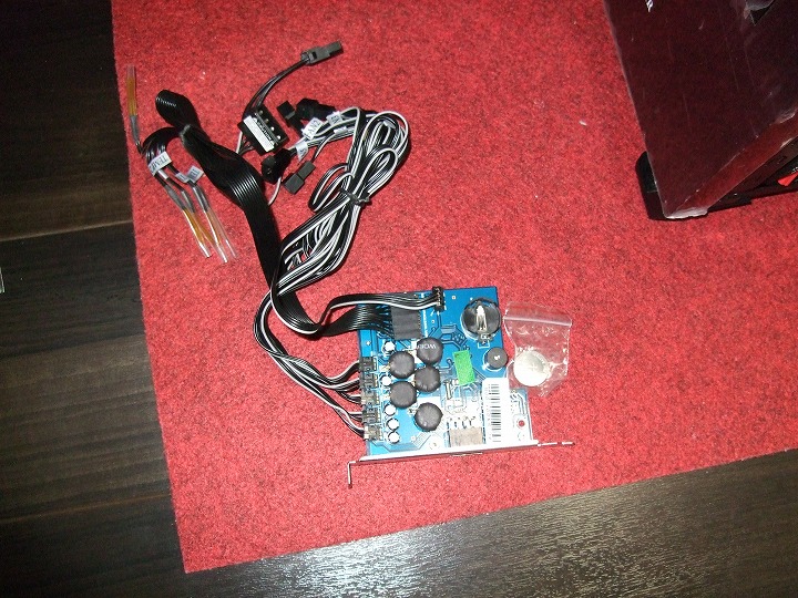 DSCF3405.jpg