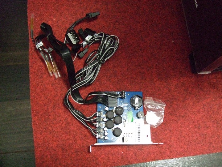 DSCF3406.jpg