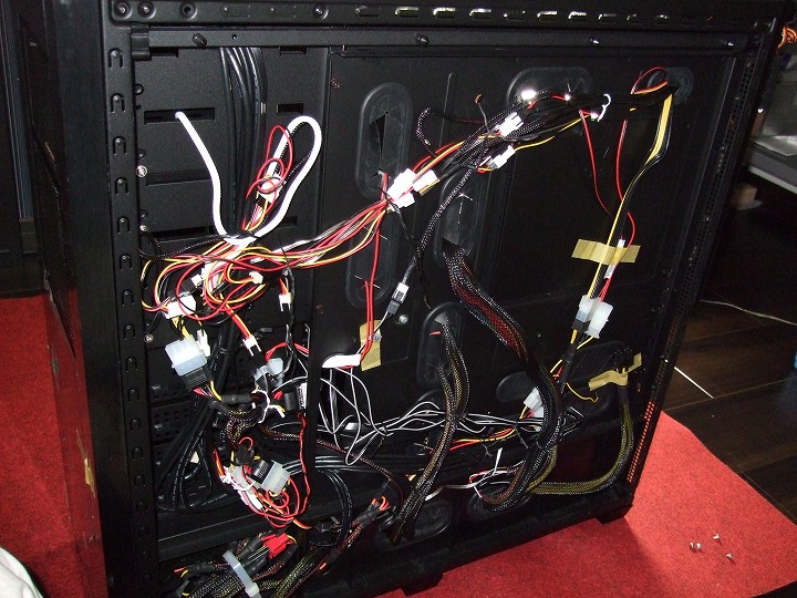 DSCF3408.jpg