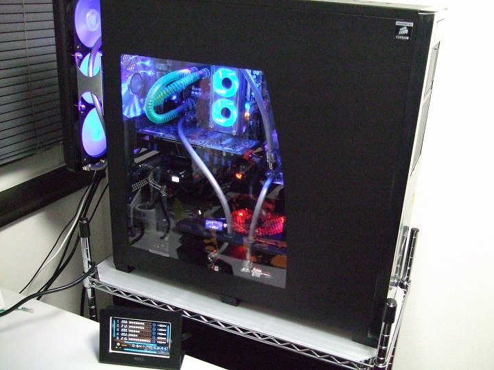 DSCF3409.jpg
