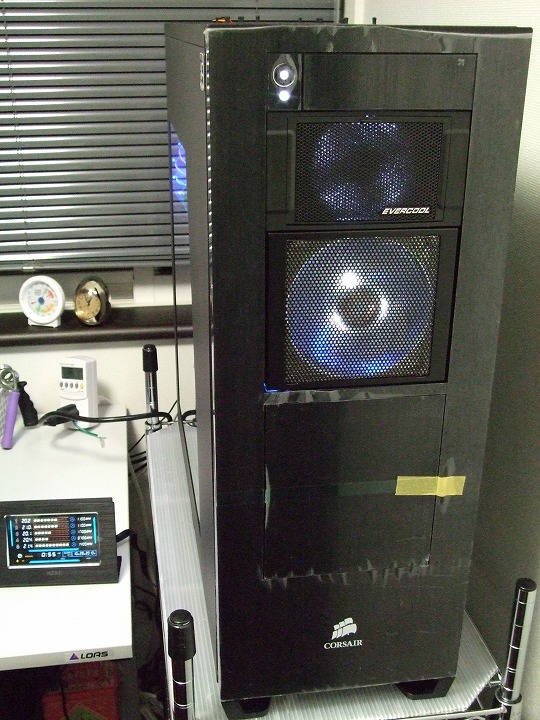 DSCF3413.jpg
