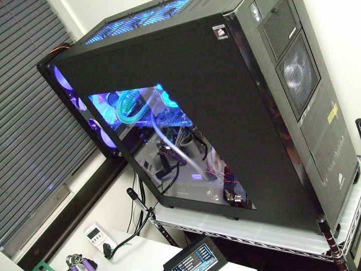 DSCF3415.jpg