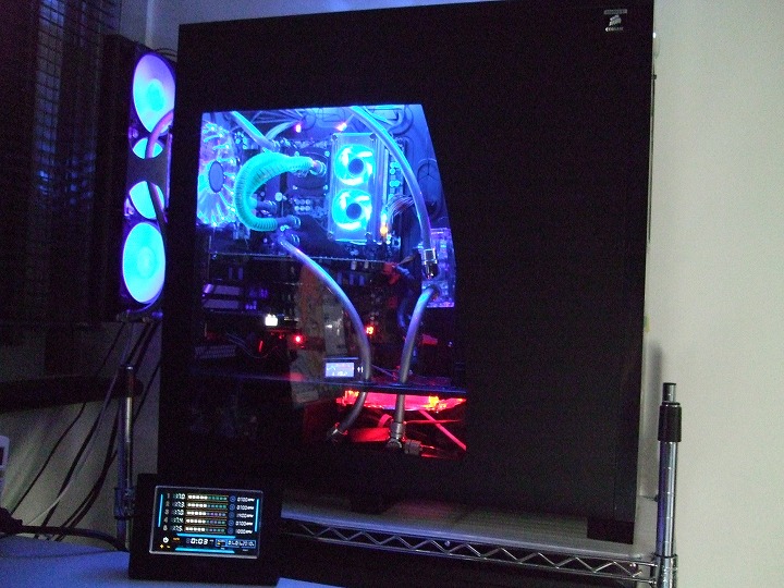 DSCF3419.jpg