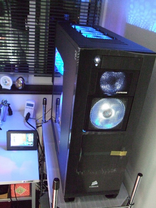 DSCF3420.jpg