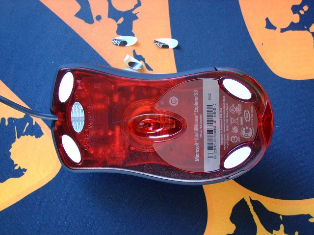 DSCF3905.jpg
